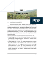 Download Bab I Pendahuluan by Fahmi N S SN271175590 doc pdf