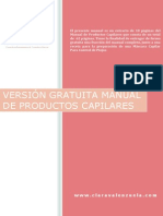 clara-valenzuela-version-gratuita-manual-productos-capilares.pdf