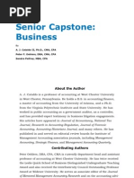 Download Senior Capstone by PaoneakaiLee-Namakaeha SN271178296 doc pdf