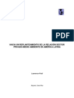 Aula Virtual Amb PDF