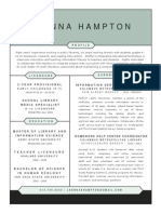 hampton leanna resume 5 2015