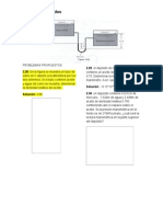 Estatica de Fluidos