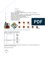 Tipos de Sustancias Peligrosas.docx