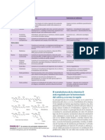 Bioquimica Ilustrada - Harper - 29ed