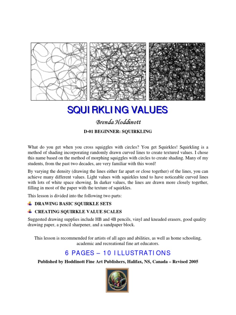 Drawspace d01 | PDF | Art