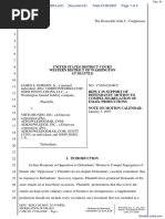 Gordon v. Virtumundo Inc Et Al - Document No. 81