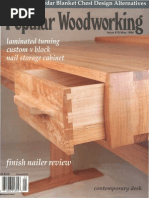 Download Popular Woodworking - 078 -1994 by Juan Carlos Villaseor SN271185583 doc pdf