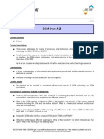 GSM-from-A-Z_v2.020-TOC.pdf