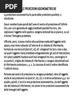 Lezione Assonometria.pdf