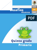 Desafios-Matematicos-Alumnos-5º-Quinto-Grado-Primaria.pdf