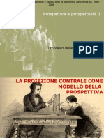 05_2-prospettiva-e-prospettivit-.pps