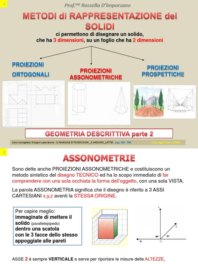 Assc 3 Pdf