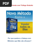 Com Ganhar Dinheiro Na Internet