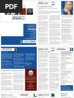 Download Criminal Justice Update February 2010 by Mike DeWine SN27119416 doc pdf