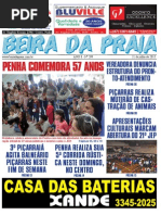 Beira Da Praia 299