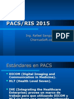 Pacs 2015