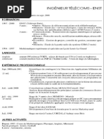 cv ingénieur télécoms - enst.pdf