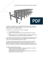 Analisis Estructural