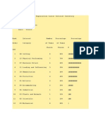 guide for occupational exploration career interest inventory