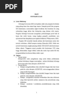 Download kb iud by Grace-seyllaChuuby SN271201064 doc pdf
