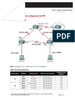 CS 3.2.5.2 X Reto de Configuración