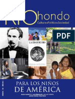 Revista Rio Hondo No 125