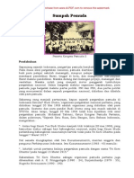 Download Sumpah Pemuda by naksintink SN27120953 doc pdf