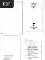 Gorski y Tavans. Lógica - Gorski, Tavants y Otros PDF | PDF