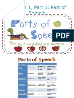 ENG101 Chapter 1