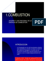 servicio_tecnico_nota_informativa_combustion_calderas_calentadores_gas.pdf