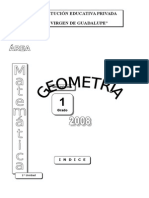 GEOMETRIA 3 B.doc