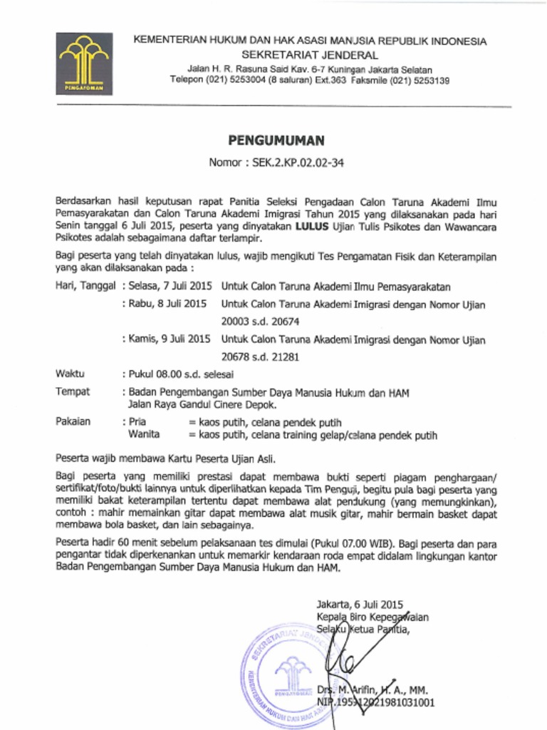 Kokrakni yalash surati