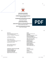 04_mat_d_s3_f1 NÚMEROS Y NUMERALES.pdf