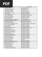 Download Gugus Los 2015 by Marie Ismah Mardhiyah SN271215398 doc pdf