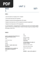 UNIT 2