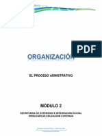 Organizacion_Para_saber_mas.pdf