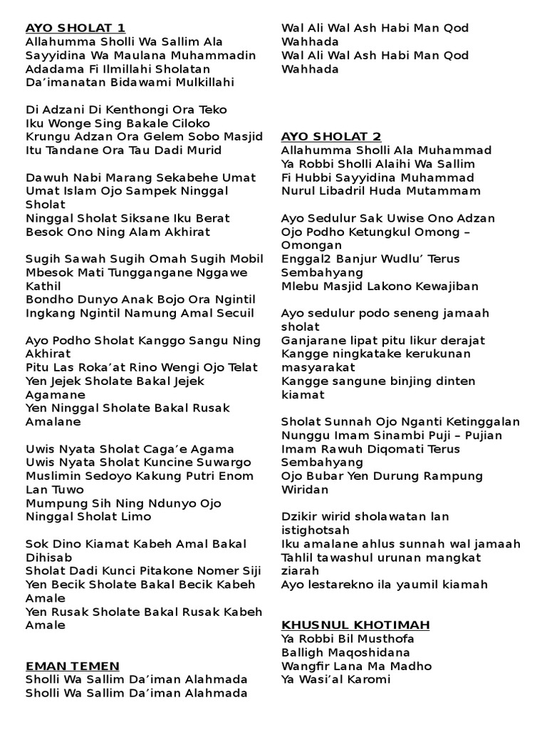 Yupqa ayollardagi kokraklar