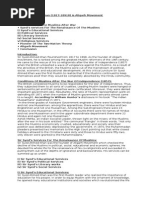 Download Sir Syed Ahmed Khan by Arslan Buttar SN271218558 doc pdf