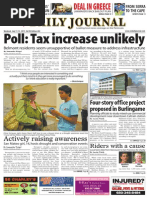 Download 07-11-15 edition by San Mateo Daily Journal SN271219716 doc pdf