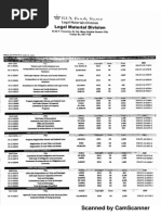 Download Rex Bookstore Pricelist by Lorelei Bucu SN271220049 doc pdf