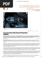 Download Hacking Team Artculo Plan V by Javier Cepeda SN271221269 doc pdf