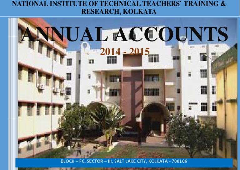 Cover Page PDF | PDF | Technology & Engineering