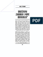 47_15   Registruj se zapamti me zaboravljena šifra?   PolovniAutomobili.com - auto oglasi - prodaja novih i polovnih vozila  Nova vozila  Prodavci  Auto usluge Vesti   Saveti   Gume Diskutujte Prodavnica Moj profil  Postavite oglasPonuda za oglašavanje  Pretraživač Marke 110414 oglasa - 44635 pripada kategoriji "Putnička vozila" Marka  Sve marke Godina proizvodnje (od - do)  bilo koja  bilo koja Region  Odaberi  Kredit Model  Svi modeli Karoserija  Odaberi Pogledaj  Polovna i nova vozila  Lizing Cena do   € Gorivo  Odaberi Search simple Search detailed Oglasi postavljeni u poslednja 24 časa:  detaljno POLOVNA VOZILANOVA VOZILA 19.990 €  Mercedes Benz E 250 2009 god 4.650 €  Citroen C4 2005 god 55.555 €  Porsche Panamera 2011 god 22.390 €  Fiat 500X 2015 god 13.400 €  Volkswagen Passat CC 2010 god 5.750 €  Citroen C3 2010 god 11.500 €  Mercedes Benz C 200 2007 god Na upit  Mercedes Benz GLE 350 2015 god 7.990 €  BMW X3 2005 god 7.300 €  Audi A4 2005 god 5.200 €  Audi A3 2003 god 6.190 €