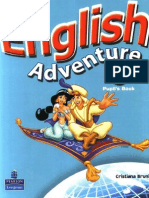 Englishadventurestarterbpupilsbook 140902055533 Phpapp01