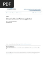 Download Interactive Student Planner Application by Marcos Perez SN271233805 doc pdf