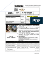 Ta-2013-3 Sist Logisticos Integrales