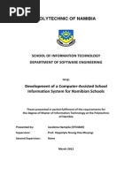 Download Nampila MIT Dev of a Computer-Assisted School Info System for Namibian Schools by Marcos Perez SN271234511 doc pdf