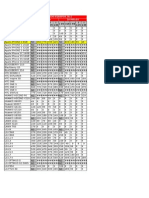 20 Febrerolista de Precios y Universidades 06-02-14