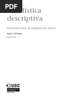 1 estadistica descriptiva.pdf