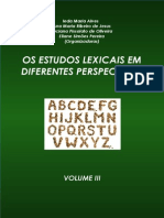 Estudos do léxico em diferentes perspectivas vol III.pdf